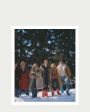 NEW MAGS Slim Aarons: La Dolce Vita - миниатюра 5