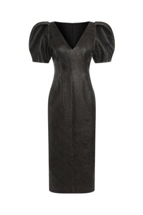 Платье TIMELESS