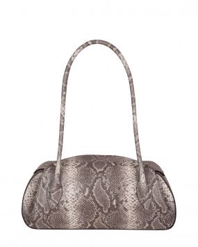 Сумка с ручками Oyster Shoulder Bag