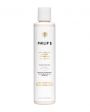 Шампунь для волос против перхоти Anti-Flake Relief Lite - миниатюра 1