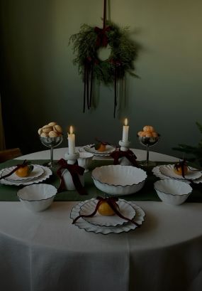 Что ждет нас в декабре? Расклад от нумеролога