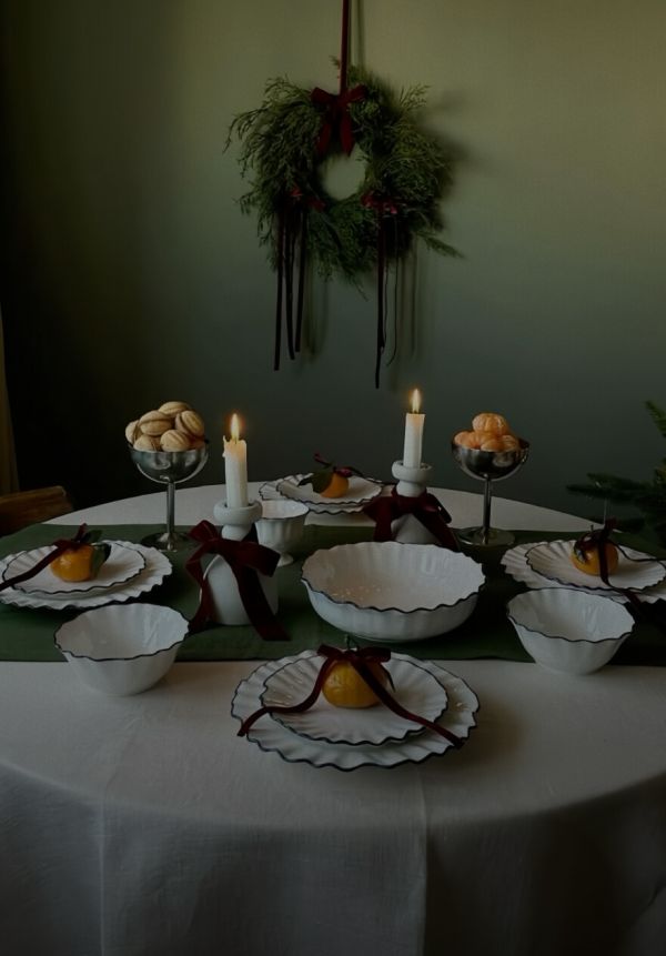 Что ждет нас в декабре? Расклад от нумеролога