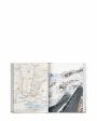 NEW MAGS Off to the Alps — Italy - миниатюра 2
