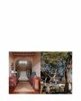 NEW MAGS Secret Houses. Living in Menorca - миниатюра 5