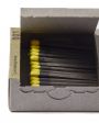 Набор спичек для ароматерапии Lemongrass Large Box - миниатюра 3