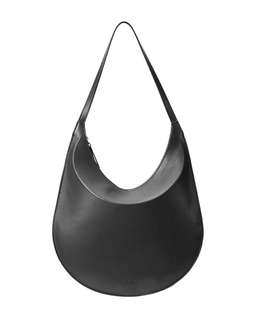 Сумка Mini Hobo