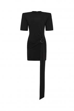 Платье TWILIGHT