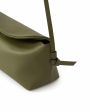 Jenek Сумка Handle Node, цвет зеленый - миниатюра 14