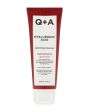 Очищающий увлажняющий гель для лица HYALURONIC ACID - миниатюра 1