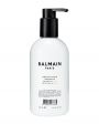 Balmain Paris Hair Couture Восстанавливающий шампунь Revitalizing shampoo - миниатюра 1