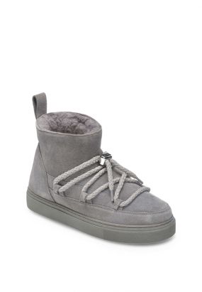 Полусапоги Classic Low