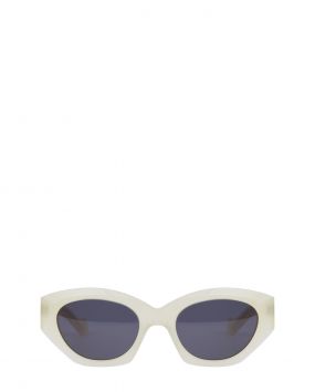 Солнцезащитные очки Glamoureaux