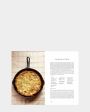 NEW MAGS A Man and His Kitchen - миниатюра 3