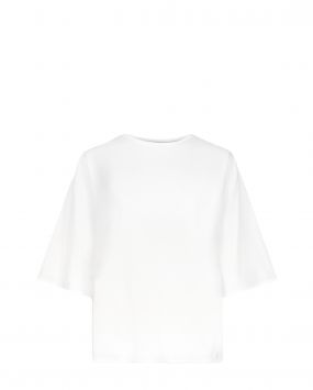 Футболка Osis