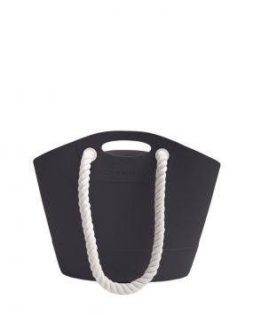 Пляжная сумка Splashybag