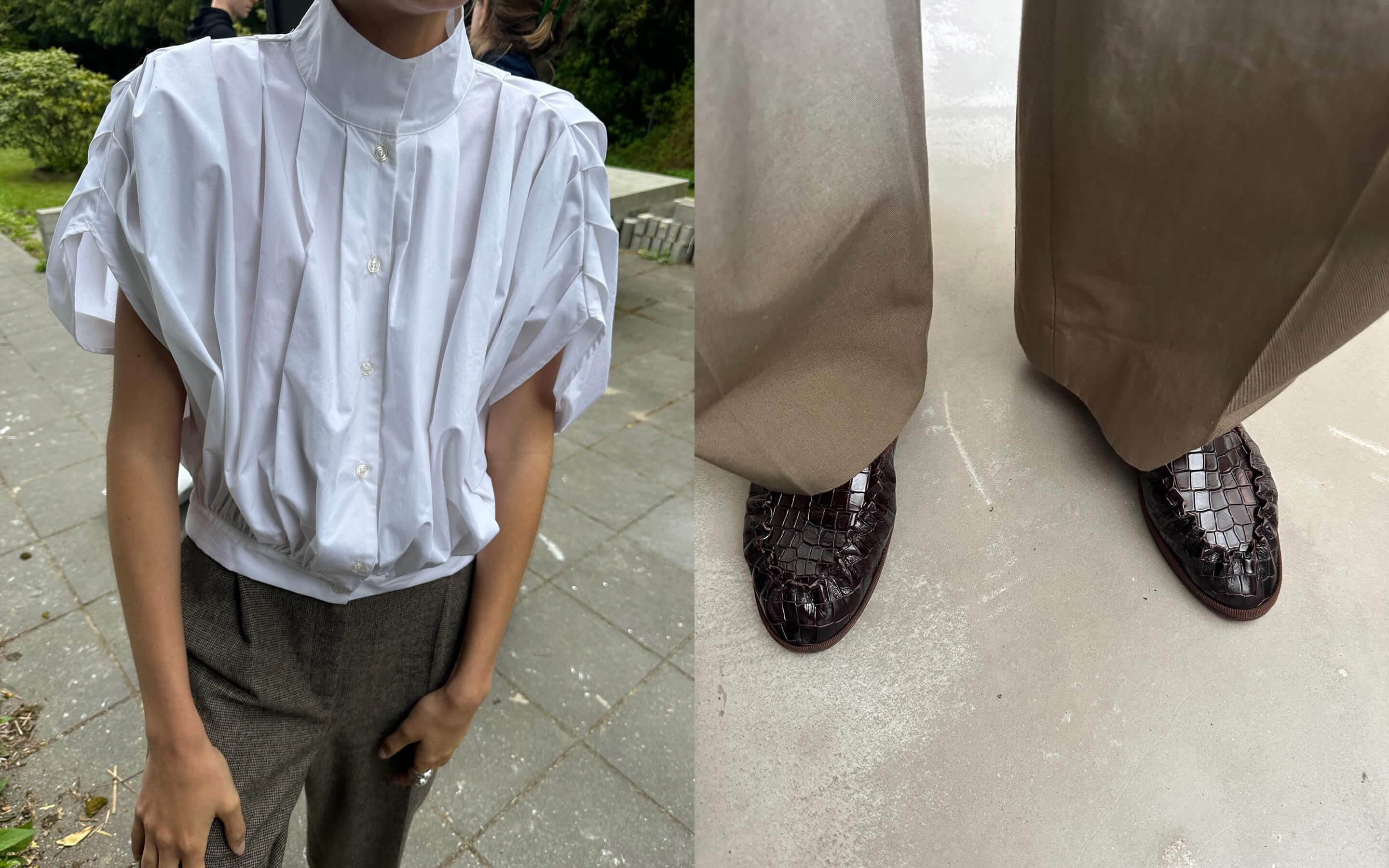 Фото: kathrinemaron.