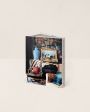 NEW MAGS Ralph Lauren: A Way of Living - миниатюра 3