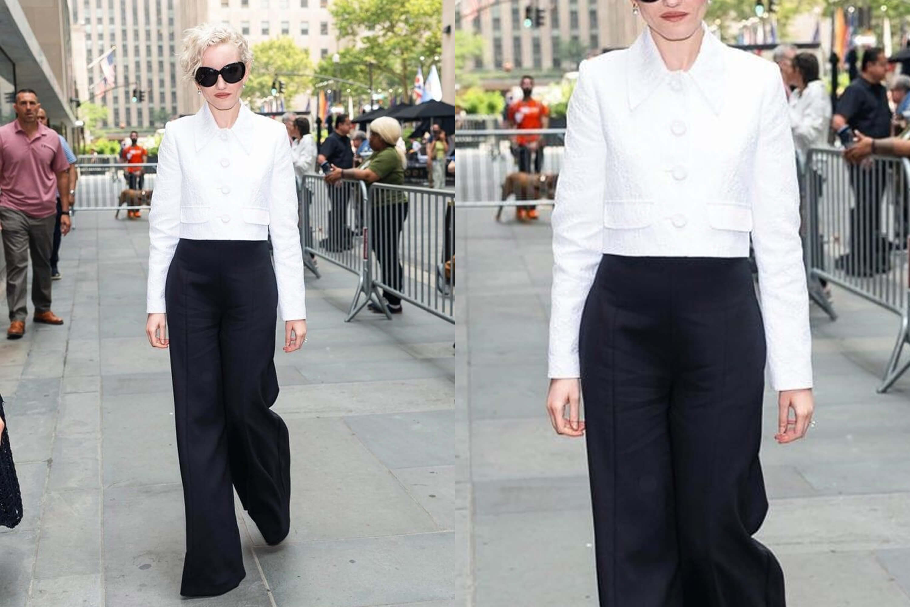 Источник фото: TheStewartofNY/GC Images