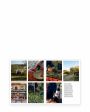 NEW MAGS Living Wild - миниатюра 4