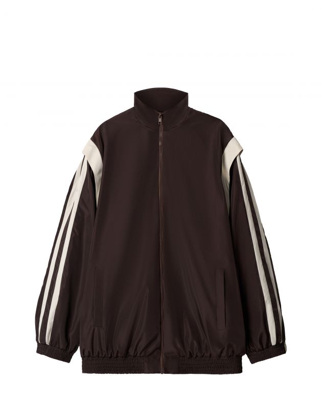 COIS Куртка Alla Prima, цвет коричневый - изображение 1