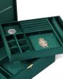 Sitis Шкатулка Emerald - миниатюра 4