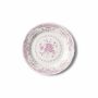 Bitossi Тарелка десертная Rose - миниатюра 1