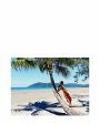 NEW MAGS Beachlife - миниатюра 2