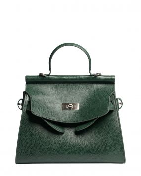 Сумка Ludmi Medium