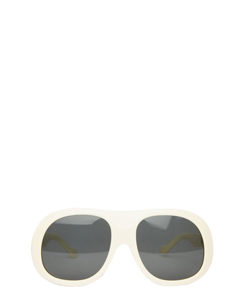 Солнцезащитные очки Alpine