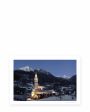 NEW MAGS The Art of Hospitality on Lake Maggiore - миниатюра 7