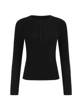 Джемпер NARRATOR