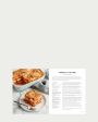 NEW MAGS The Italian Family Kitchen - миниатюра 5