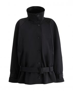 Куртка DISCOVERY