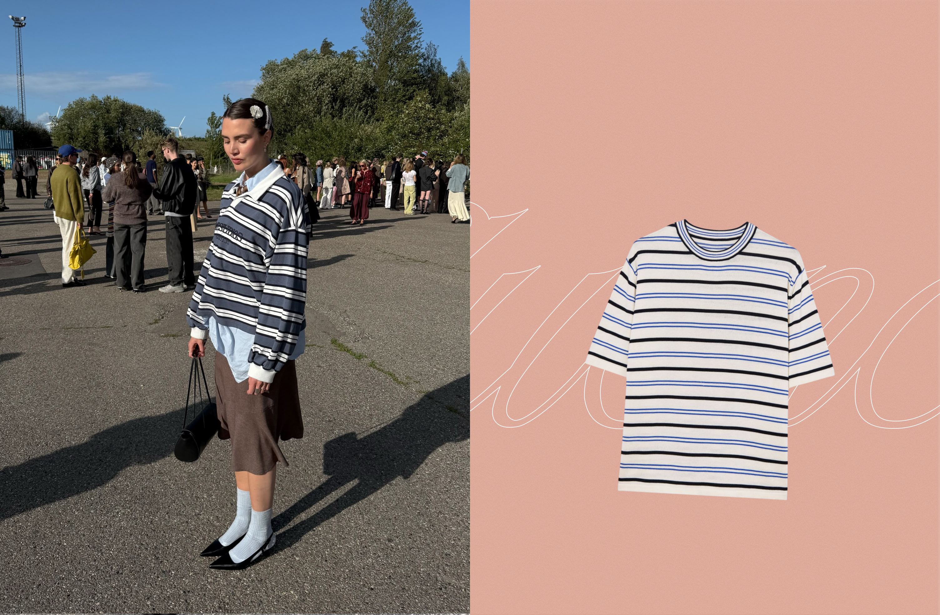 @makthildaФутболка: Cordera