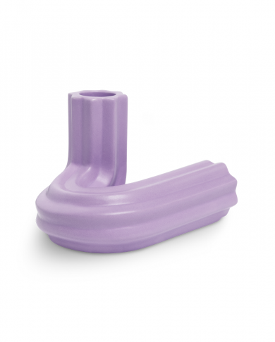 Подсвечник Templo