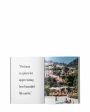 NEW MAGS Stuart Cantor. A European Summer - миниатюра 2
