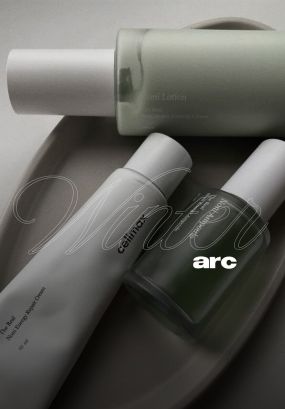 Winter arc: 6 способов быстро прийти в тонус