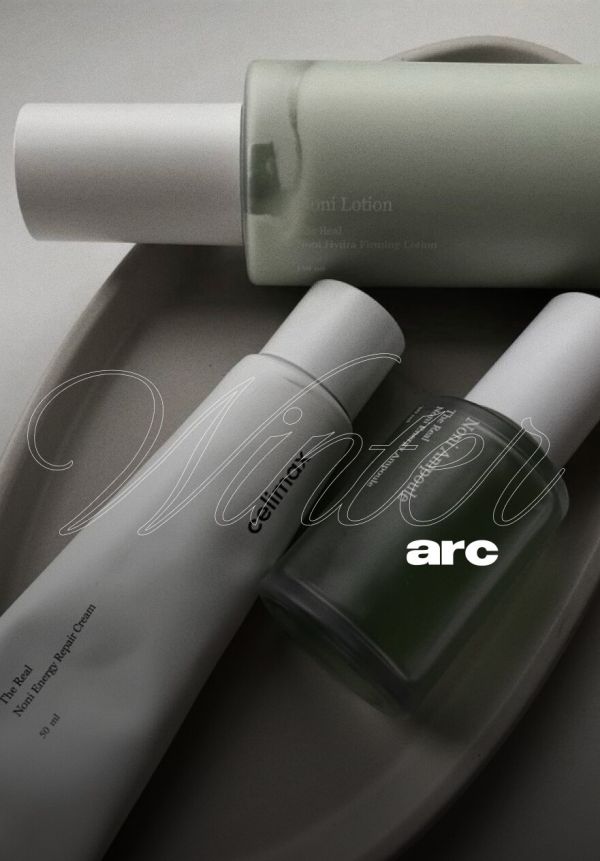 Winter arc: 6 способов быстро прийти в тонус Winter arc: 6 способов быстро прийти в тонус