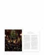 NEW MAGS Downton Abbey Christmas Cookbook - миниатюра 2
