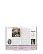 NUSELF books Fashion: The Whole Story - миниатюра 4