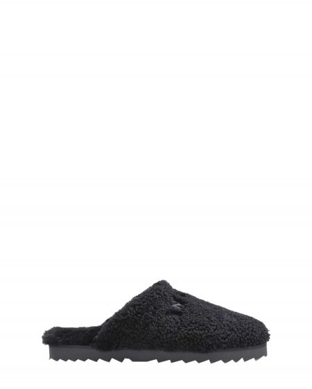 Curly Slipper 16 440 INUIKII NUSELF