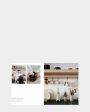 NEW MAGS The Kinfolk Home - миниатюра 2