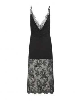 Платье MOULIN ROUGE