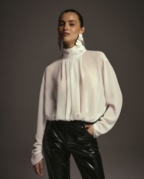 Боди RENAISSANCE