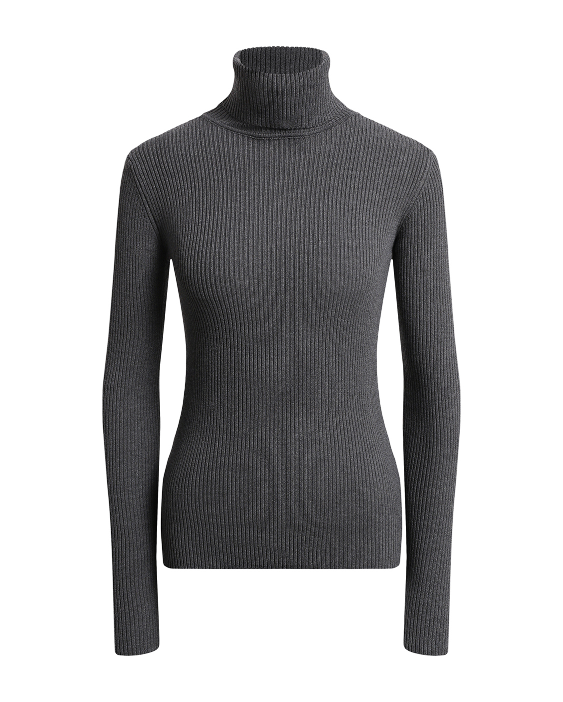 Sanchy. Befree Basic водолазка. Basic Turtleneck свитер. Водолазка сеточка. Сетчатая водолазка.