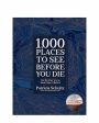 NEW MAGS 1000 Places to See before You Die - миниатюра 1