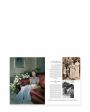 NEW MAGS The International Best Dressed List - миниатюра 5