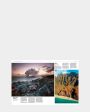 NEW MAGS 1000 Places to See before You Die - миниатюра 6