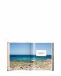 NEW MAGS Great Escapes Mediterranean - миниатюра 3