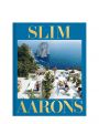 NEW MAGS Slim Aarons - миниатюра 1